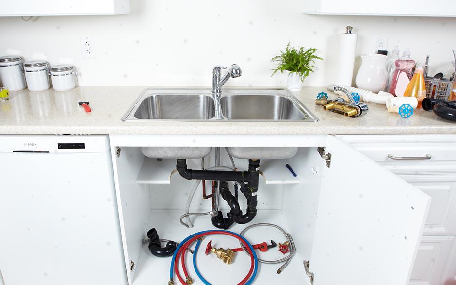 recherche plombier chauffagiste Boulogne-Billancourt