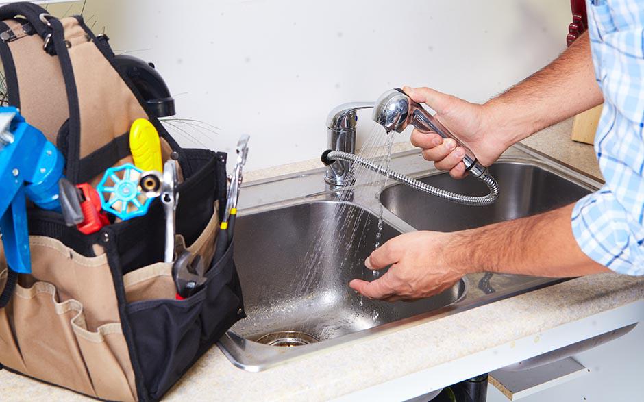installer plomberie Beauvais